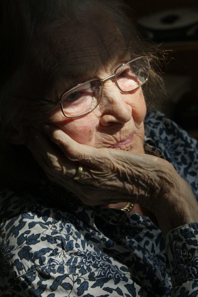 woman, old, retirement home-65675.jpg