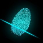 finger, fingerprint, security-2081169.jpg